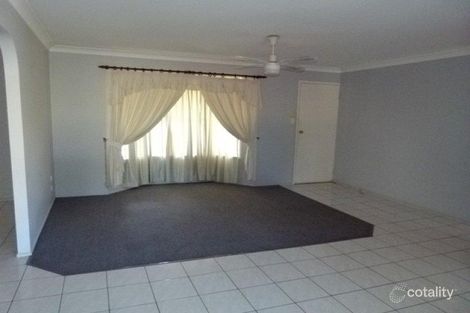 Property photo of 45 Fassifern Street Peak Crossing QLD 4306