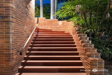 Property photo of 19 Arran Avenue Hamilton QLD 4007