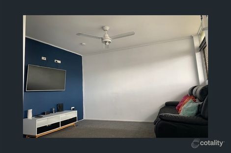 Property photo of 4/24 Fifth Avenue Kedron QLD 4031