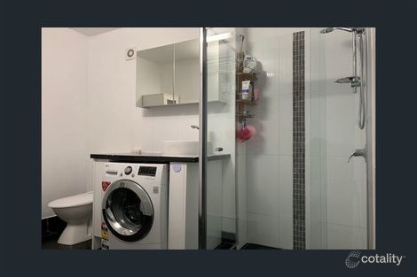 Property photo of 4/24 Fifth Avenue Kedron QLD 4031