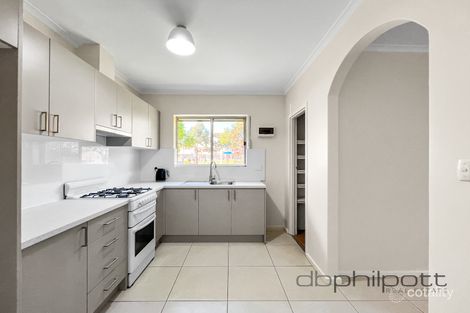Property photo of 1/2 Thomas Street Nailsworth SA 5083