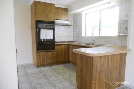 Property photo of 17 Cameron Avenue Altona Meadows VIC 3028