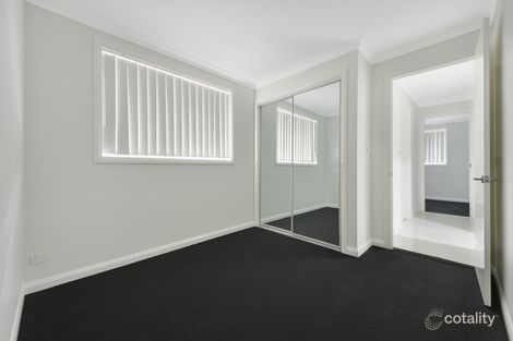 Property photo of 5 Glover Street Claymore NSW 2559