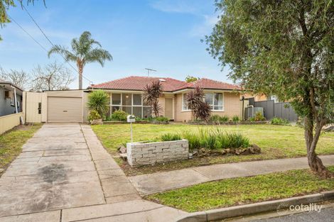 33 Bonnin St, Reynella, SA 5161