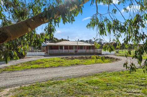 11 Tableland Rd, Morrisons, VIC 3334