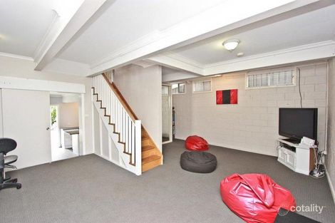 Property photo of 24 Ocean View Parade Charlestown NSW 2290