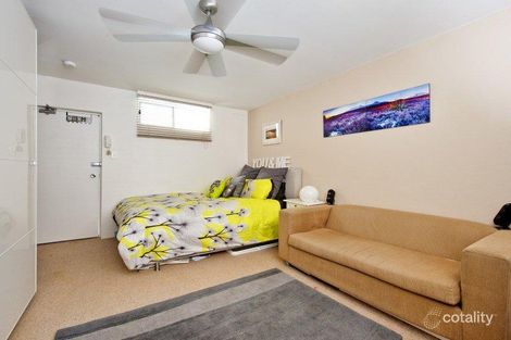 25/595 Willoughby Rd, Willoughby, NSW 2068