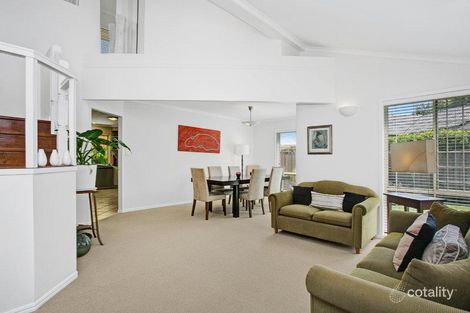 Property photo of 4 Lacerta Place Wynnum QLD 4178