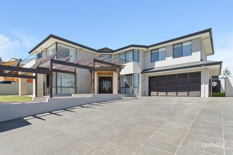 Property photo of 32 Killarney Heights Kallaroo WA 6025