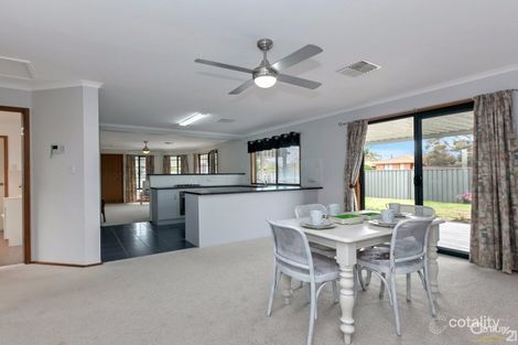 Property photo of 72 Penneys Hill Road Hackham SA 5163