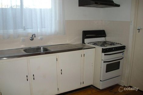 Property photo of 39 Ansell Street Semaphore SA 5019