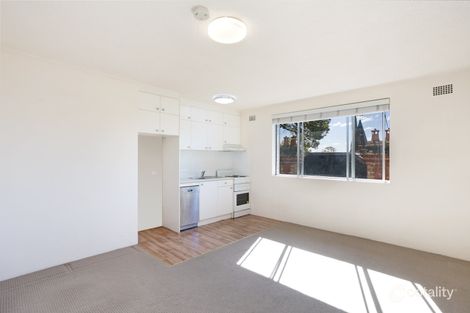 12/29-31 Johnston St, Annandale, NSW 2038