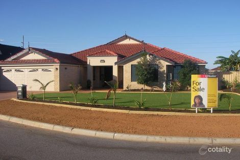 27 Kingsland Loop, Canning Vale, WA 6155