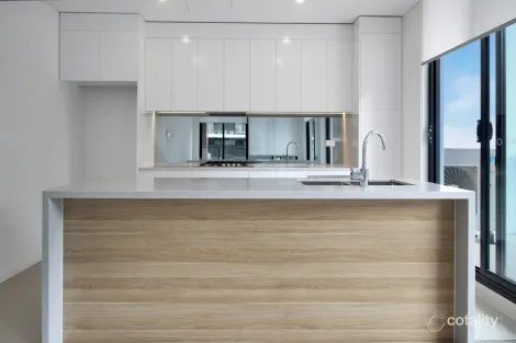 502c/6 Nancarrow Ave, Ryde, NSW 2112