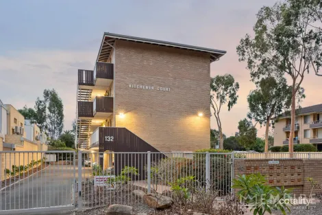 10/132 Subiaco Rd, Subiaco, WA 6008