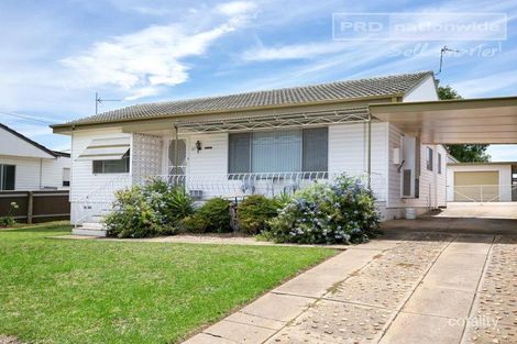 Property photo of 37 Beltana Avenue Mount Austin NSW 2650