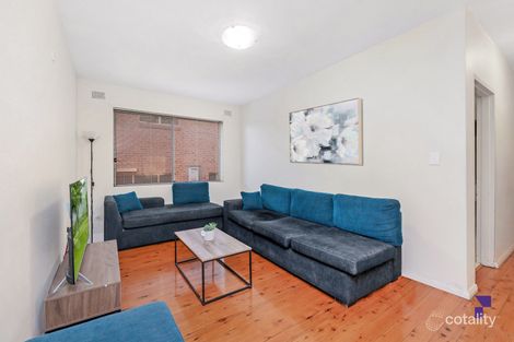 Property photo of 2/49 Yerrick Road Lakemba NSW 2195