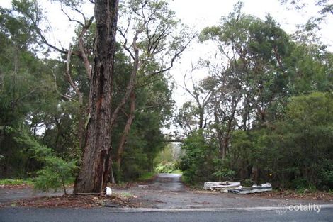 300 Mccarrs Creek Rd, Terrey Hills, NSW 2084