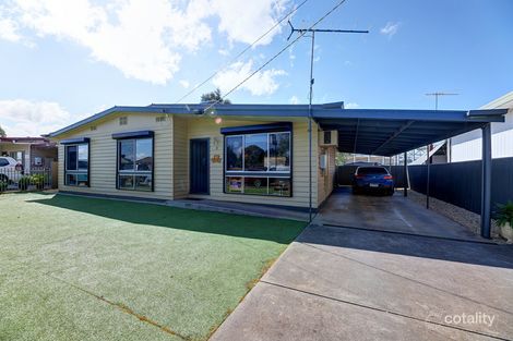 Property photo of 8 Hamilton Crescent Wangaratta VIC 3677