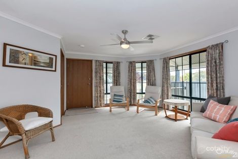 Property photo of 72 Penneys Hill Road Hackham SA 5163