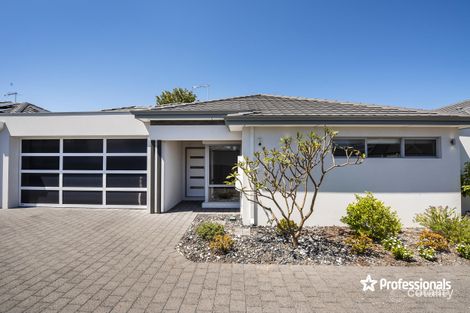 Property photo of 258B French Street Tuart Hill WA 6060