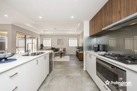 Property photo of 258B French Street Tuart Hill WA 6060