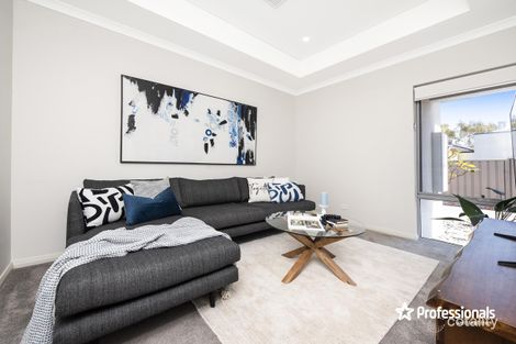 Property photo of 258B French Street Tuart Hill WA 6060