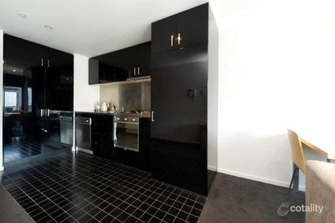 Property photo of 1200/8 Waterview Walk Docklands VIC 3008