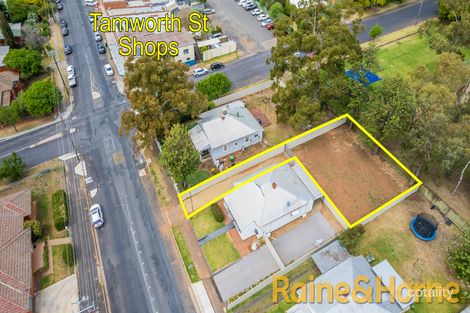 79a Tamworth St, Dubbo, NSW 2830