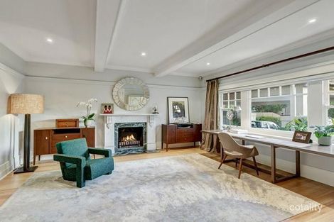 Property photo of 2 Vincent Street Glen Iris VIC 3146