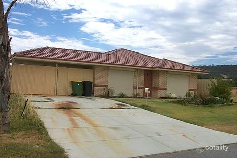 17 Jobson Loop, Brookdale, WA 6112