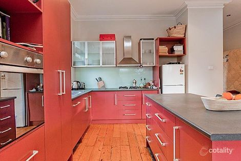 Property photo of 26 Munro Street Brunswick VIC 3056