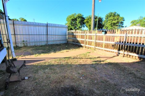 82 Hilary St, Pioneer, QLD 4825