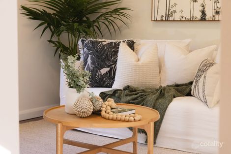 Property photo of 4 Hargraves Street Allambie Heights NSW 2100