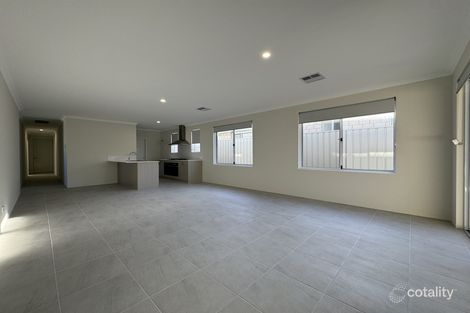 13 Paddle Way, Yanchep, WA 6035