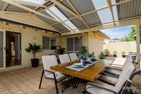 Property photo of 6/100 Salvado Road Wembley WA 6014