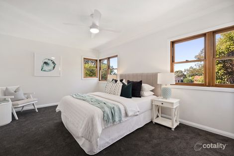 Property photo of 4 Hargraves Street Allambie Heights NSW 2100