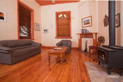 Property photo of 3 Fifth Street Orroroo SA 5431