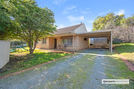 Property photo of 14 Riesling Street Morphett Vale SA 5162