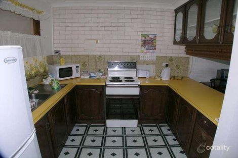 Property photo of 4/2 Dunban Road Woy Woy NSW 2256