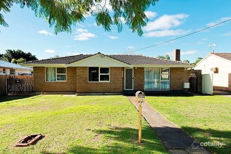 37 Treave St, Cloverdale, WA 6105