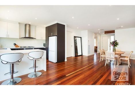 Property photo of 219 Highett Street Richmond VIC 3121