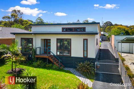 Property photo of 5 Coates Road Lakes Entrance VIC 3909