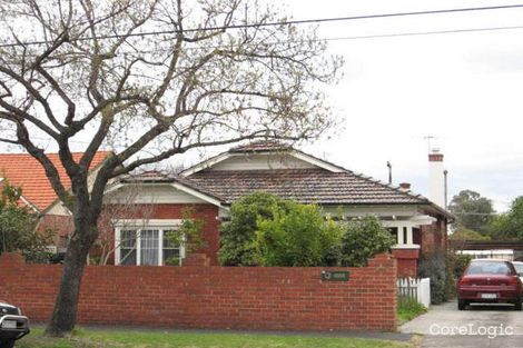 Property photo of 865 Hampton Street Brighton VIC 3186