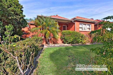 Property photo of 1 Eleanor Avenue Belmore NSW 2192