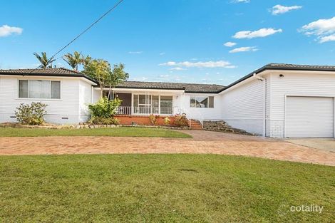 24 Bryson St, Toongabbie, NSW 2146