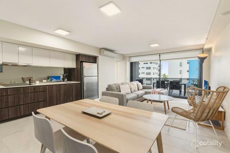 Property photo of 501/25 First Avenue Mooloolaba QLD 4557