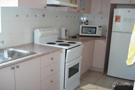 Property photo of 19/28 Charles Street Liverpool NSW 2170