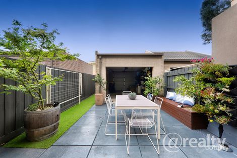 Property photo of 18 Everitt Street Dandenong VIC 3175