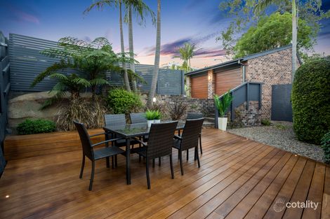 Property photo of 28 Galahad Crescent Castle Hill NSW 2154